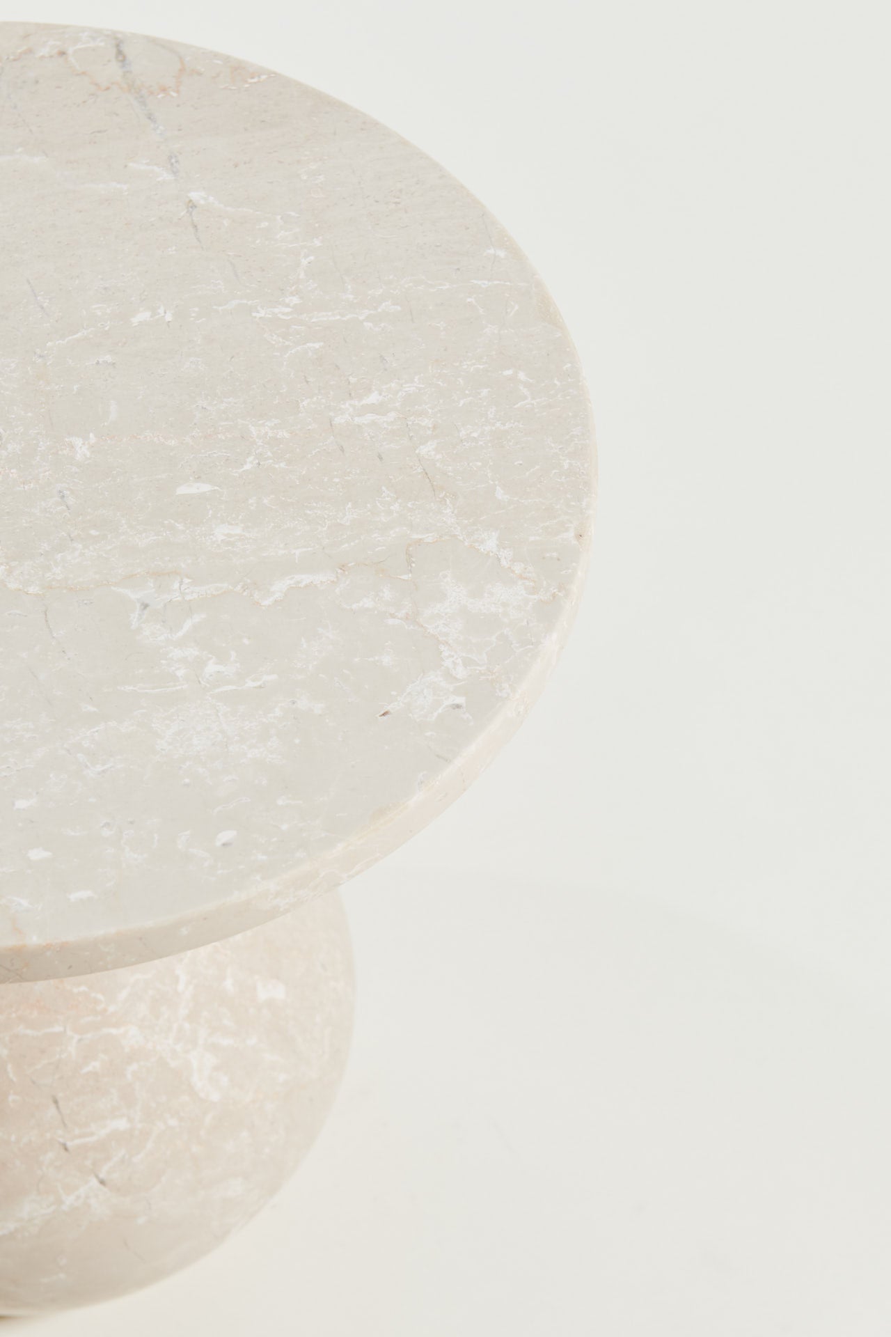 ORBIS TABLE