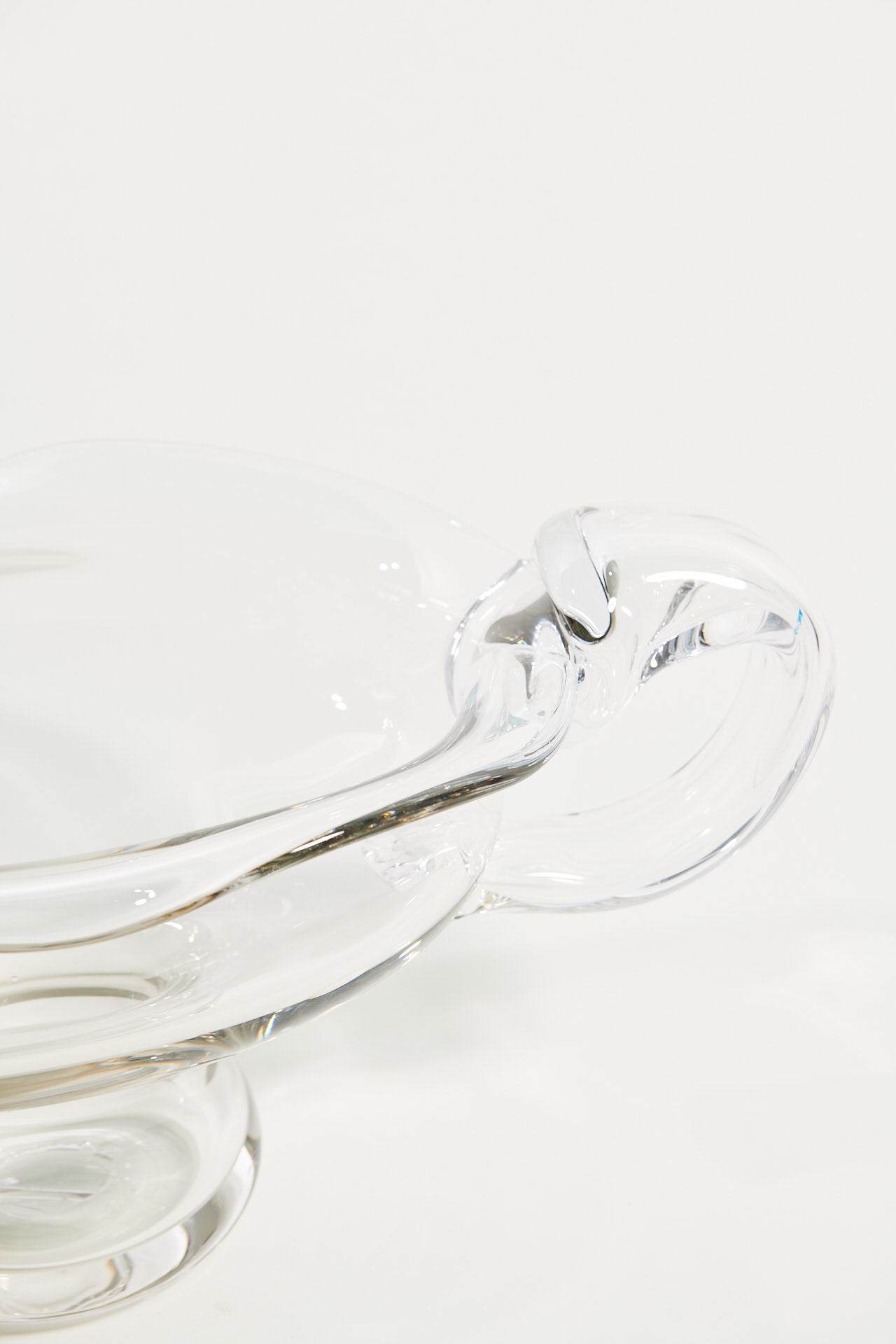 TRANSLUCENT DREAM