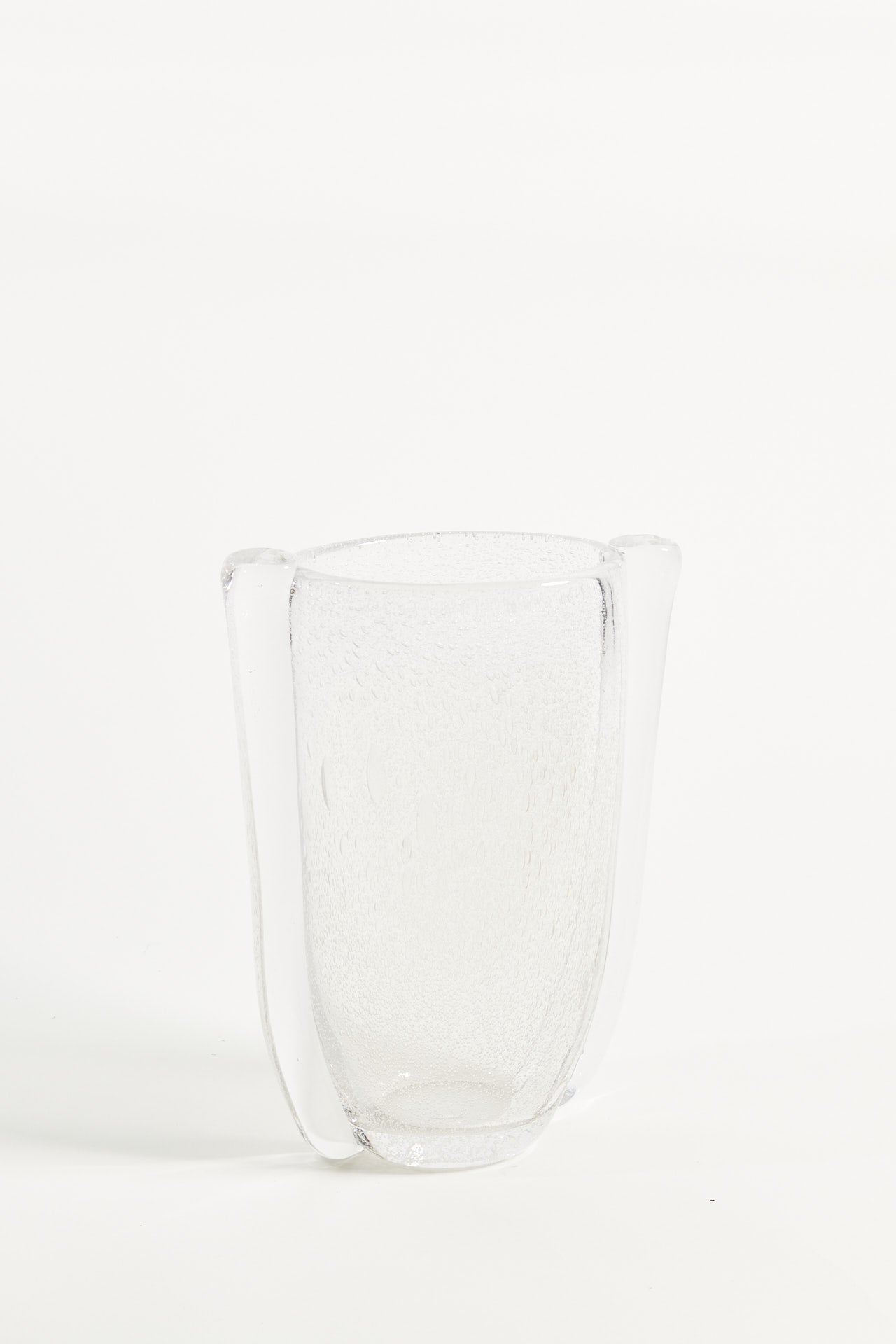AMPHORA VASE