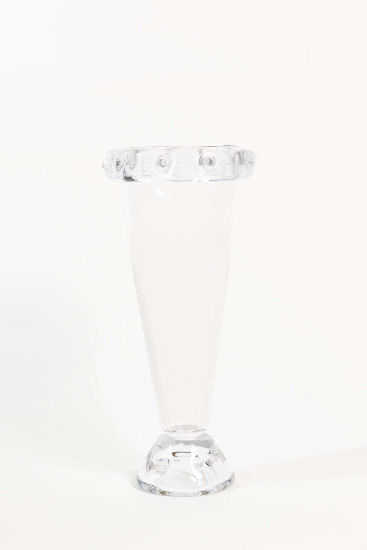 VISTA GLASS