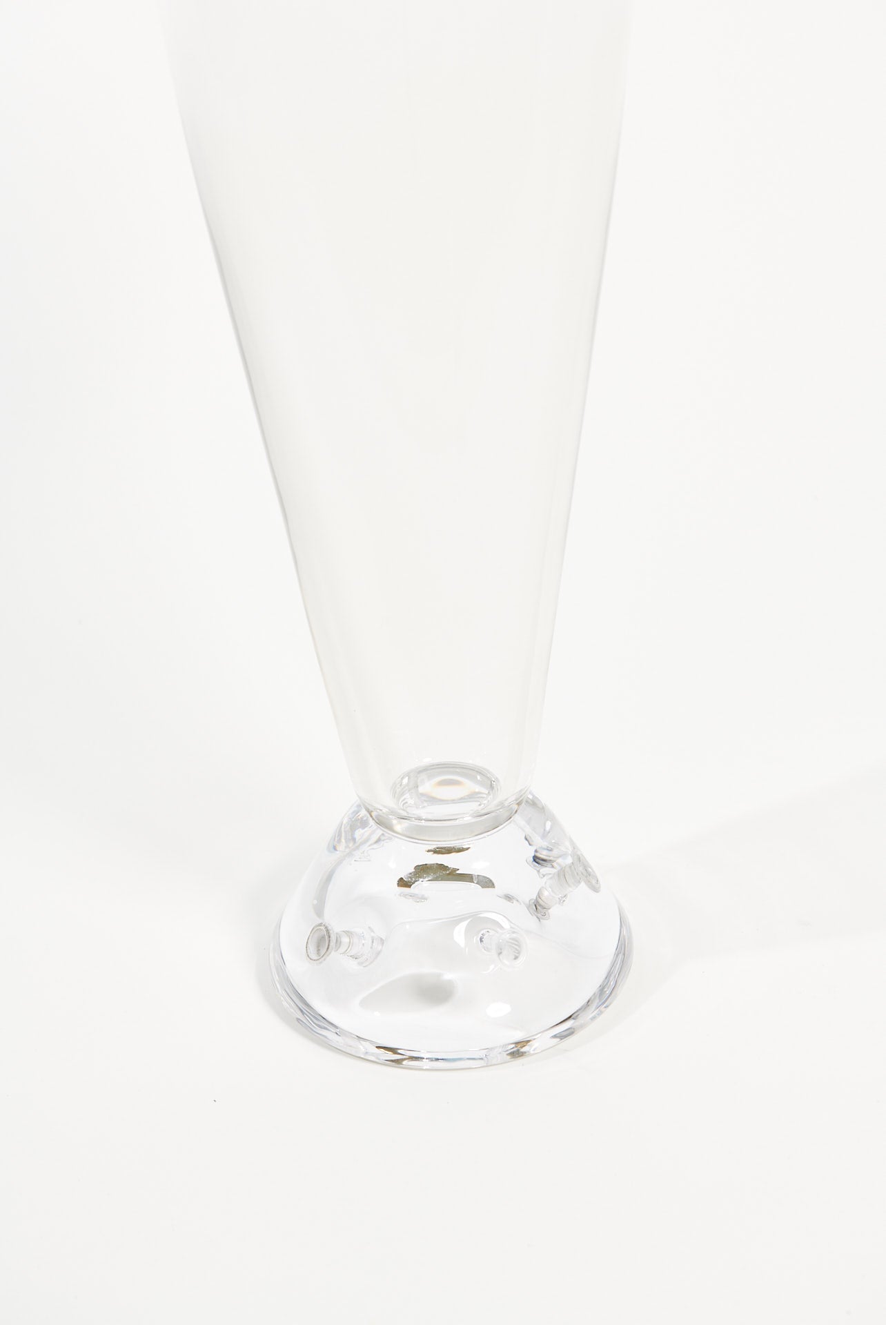 VISTA GLASS