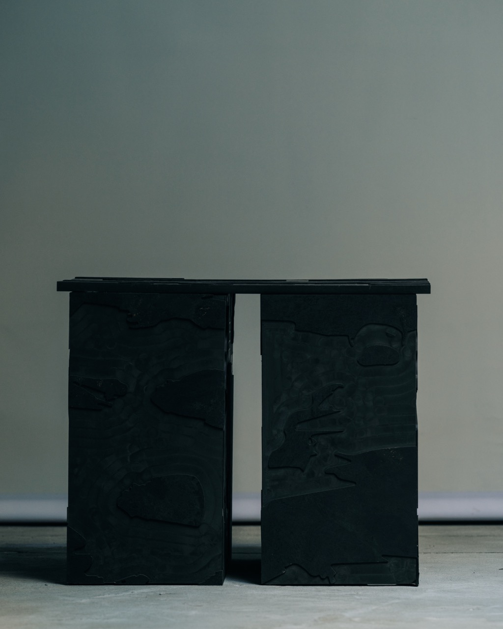 Forever Studio - studio image 13