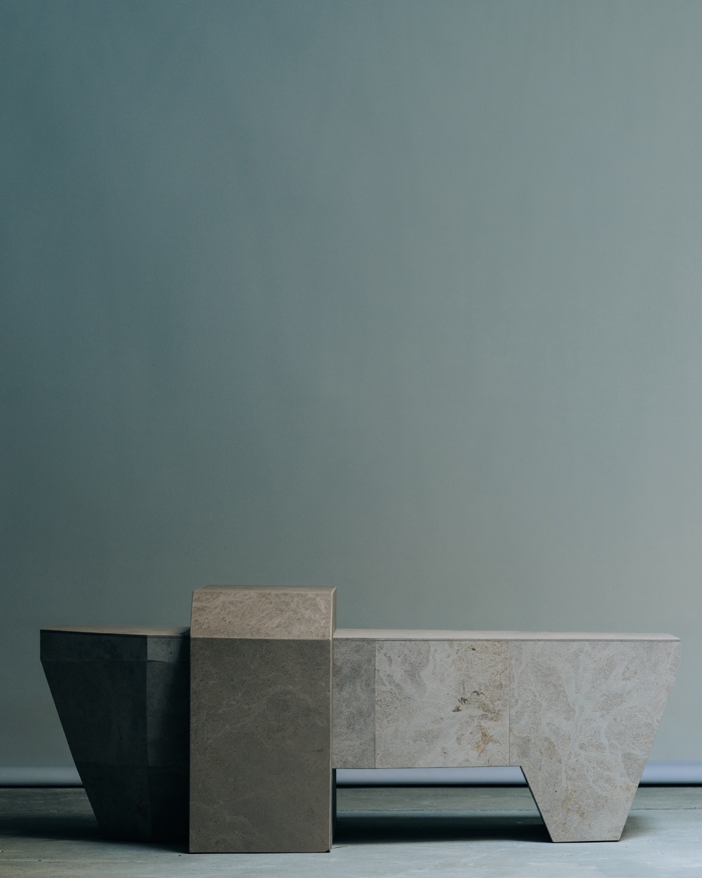 Jacob Egeberg - studio image 6