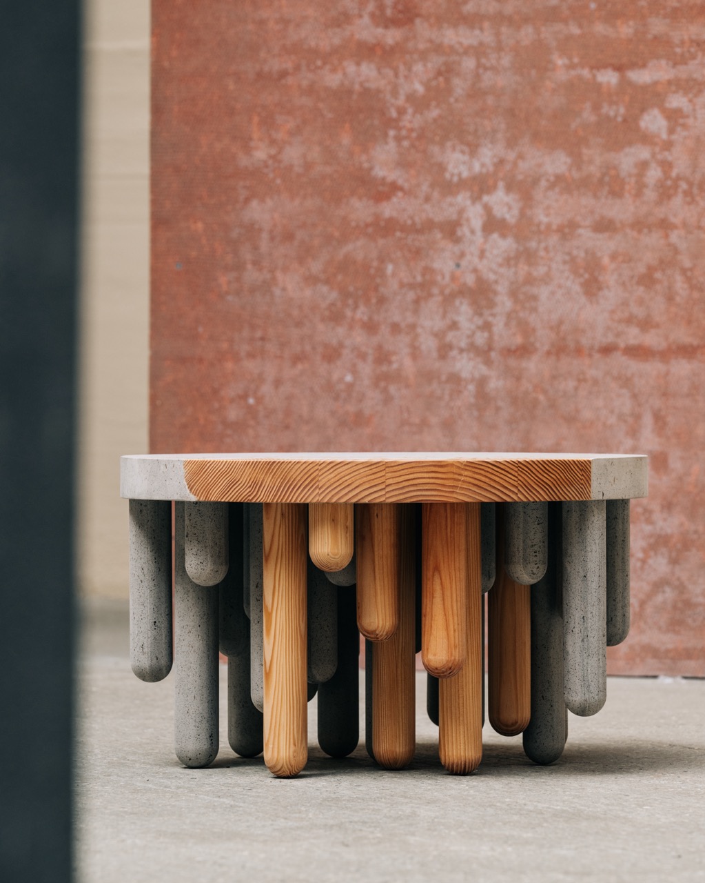 Oliver Thygesen - studio image 8