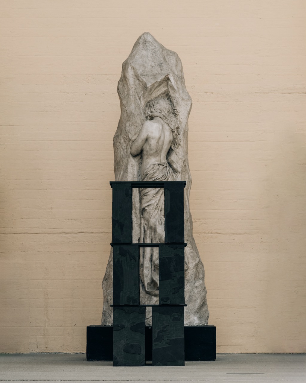 Forever Studio - studio image 8