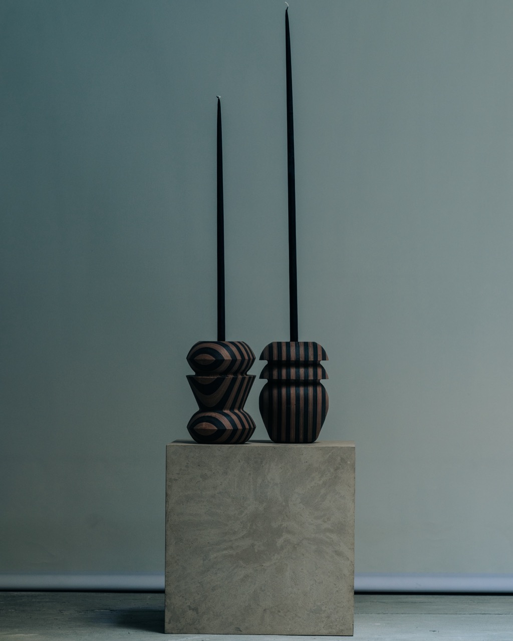 Sophie Dries - studio image 10