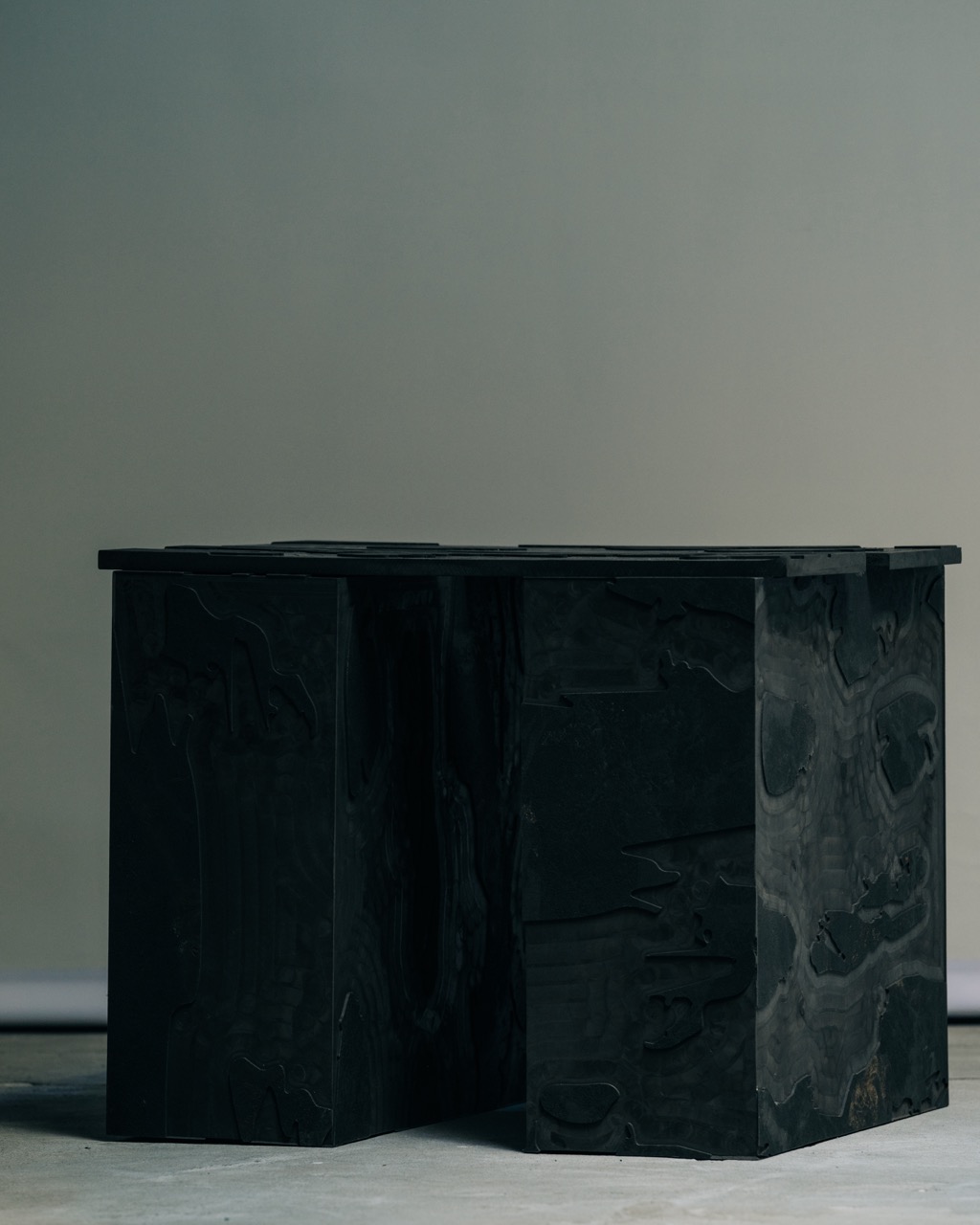 Forever Studio - studio image 12
