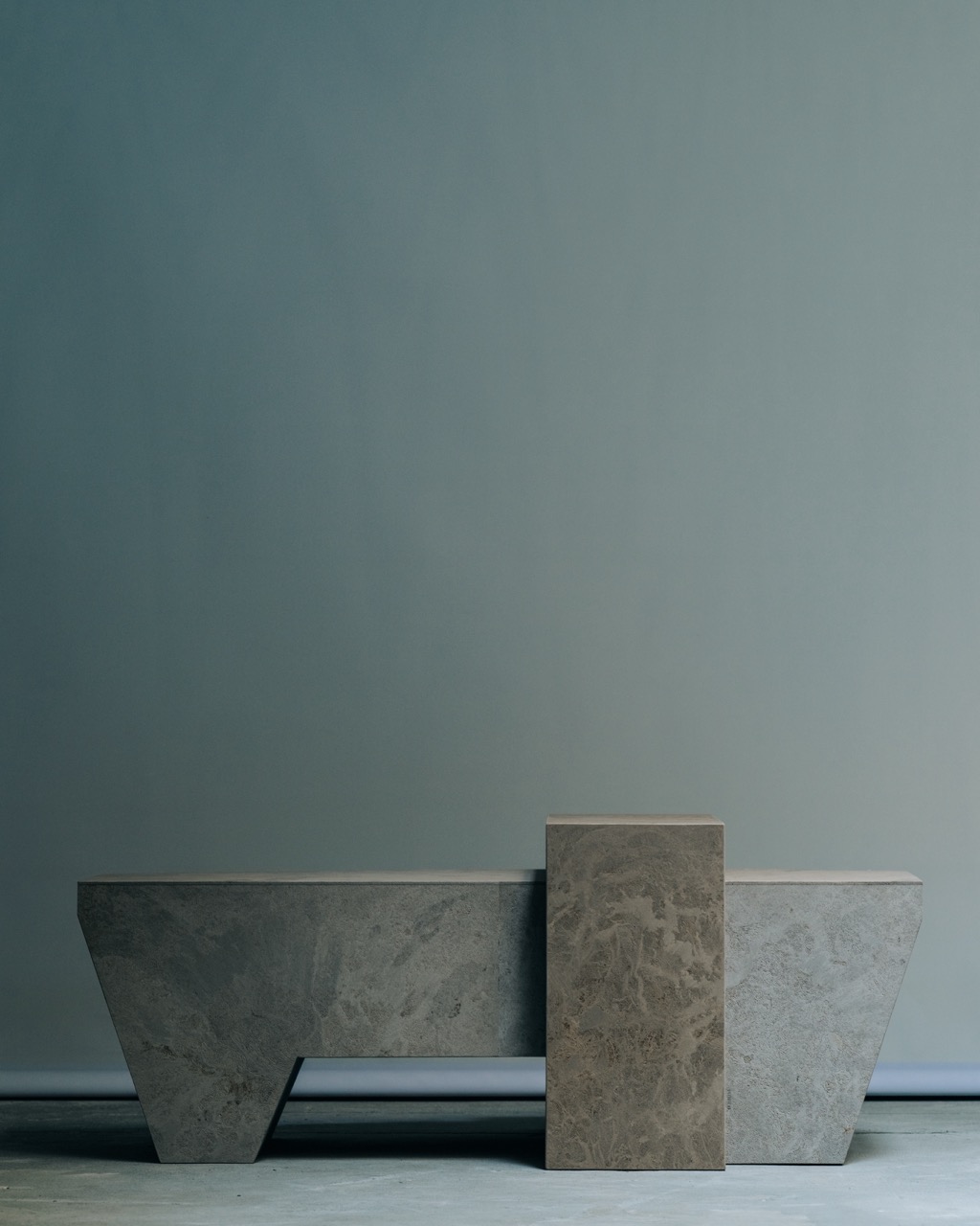 Jacob Egeberg - studio image 8