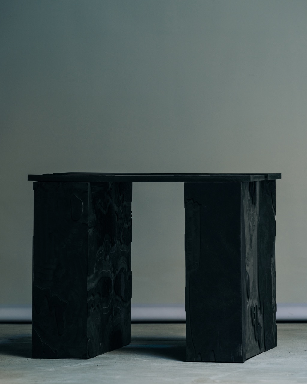 Forever Studio - studio image 16