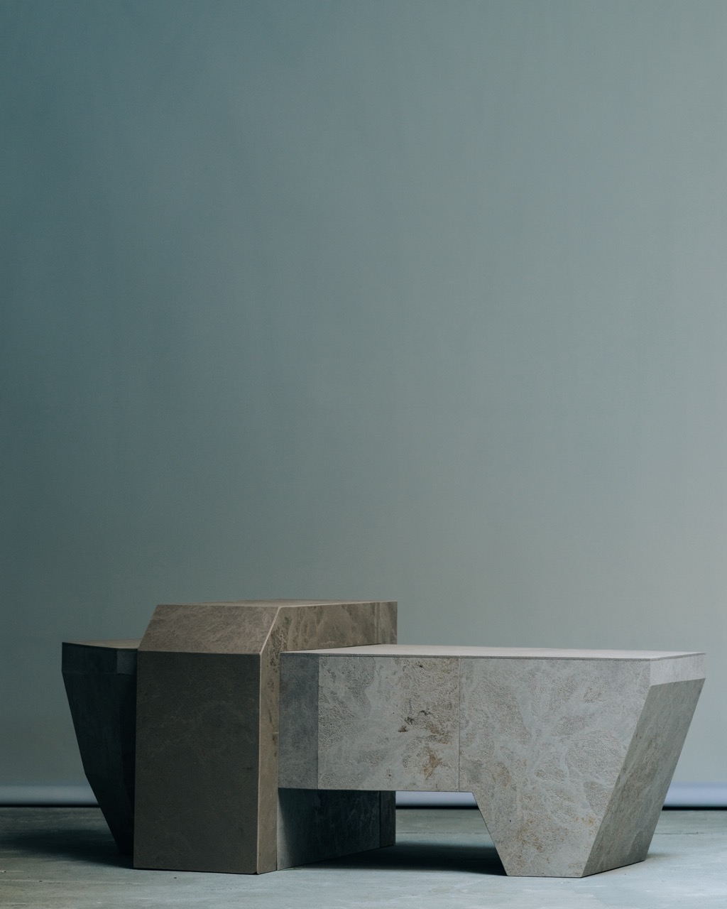 Jacob Egeberg - studio image 7