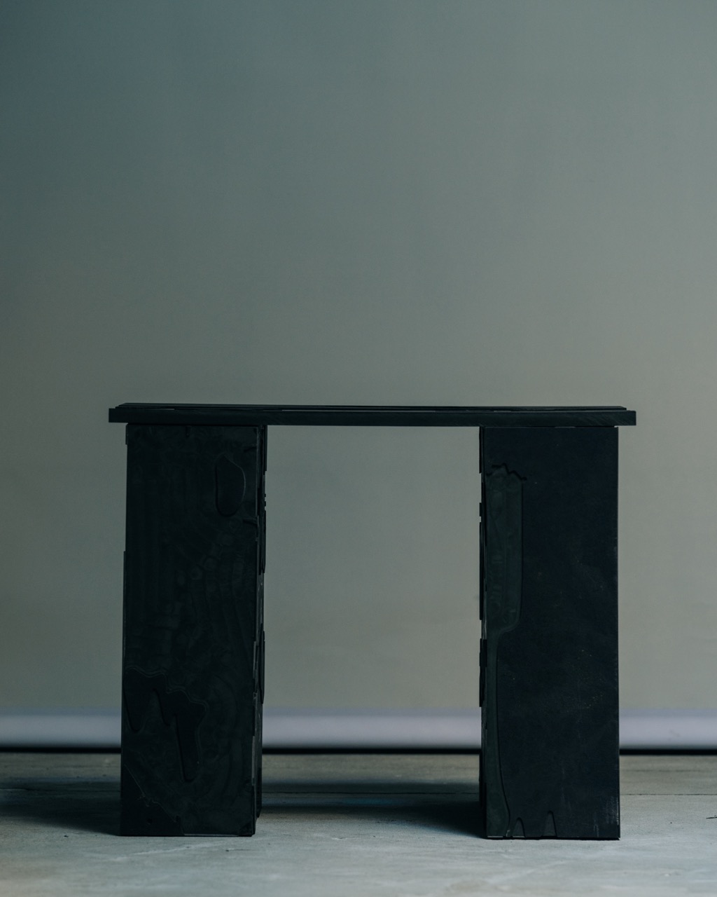 Forever Studio - studio image 15