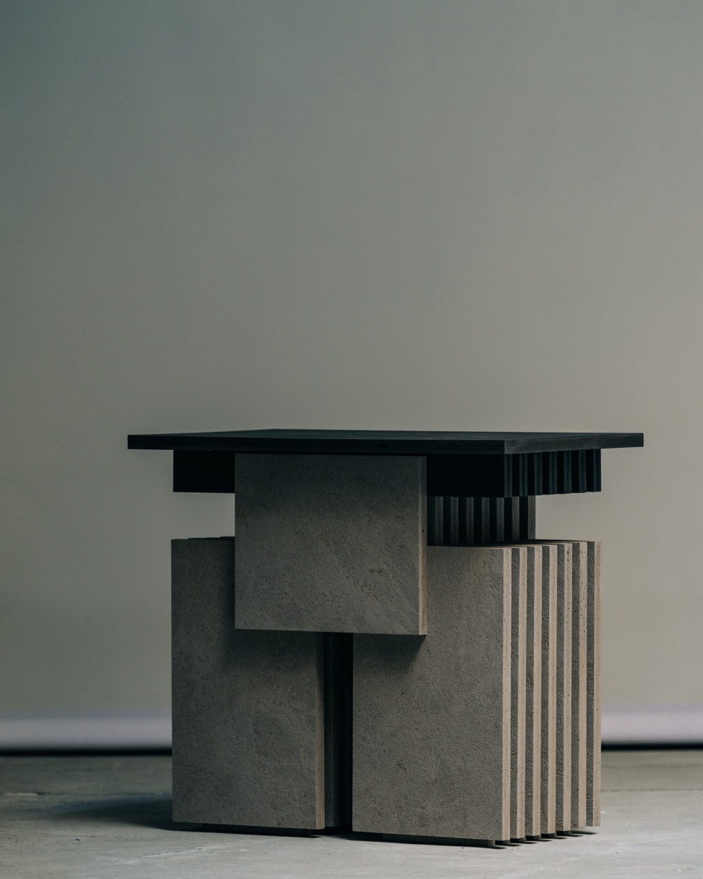 Filippo Andrighetto - studio image 8