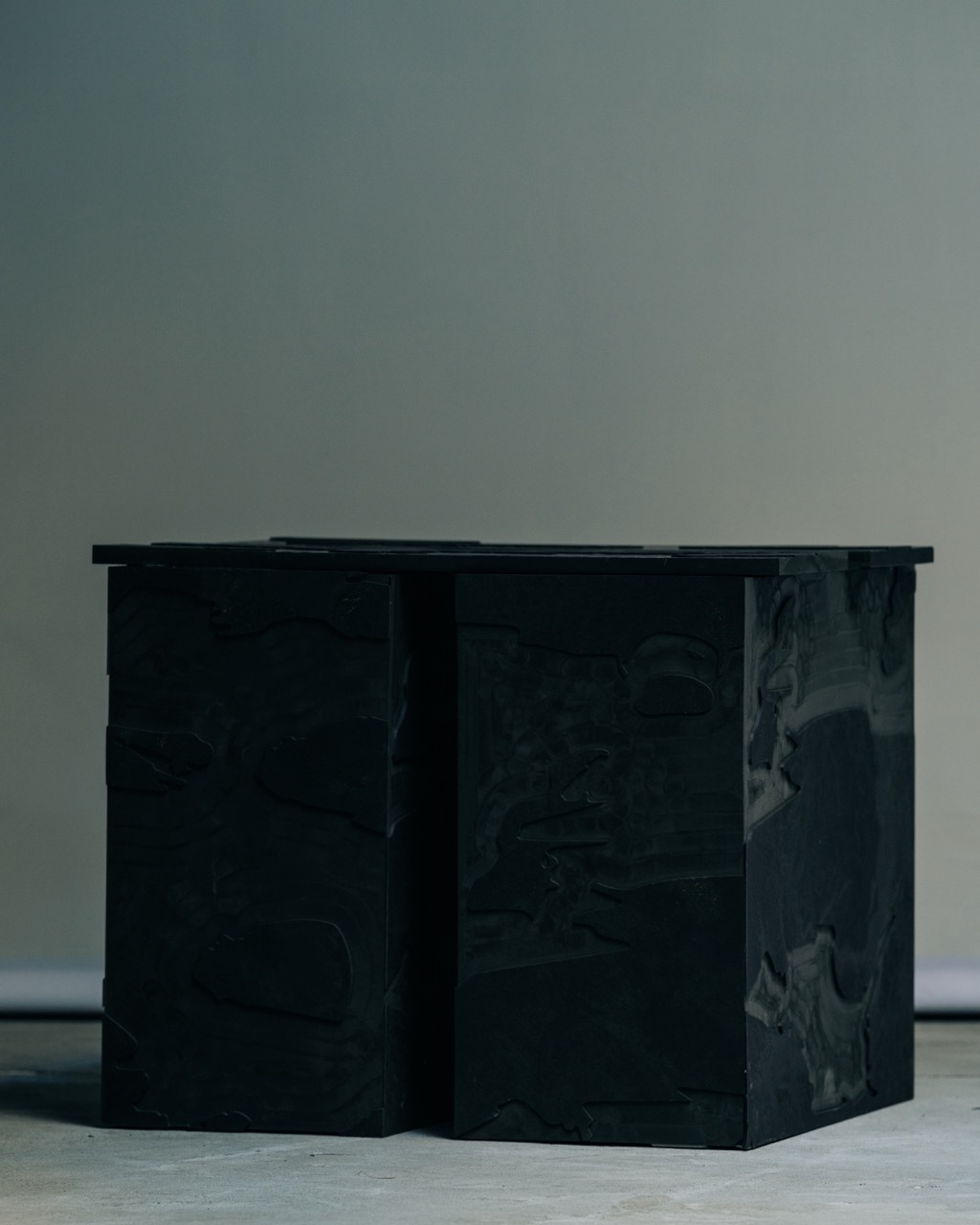 Forever Studio - studio image 14