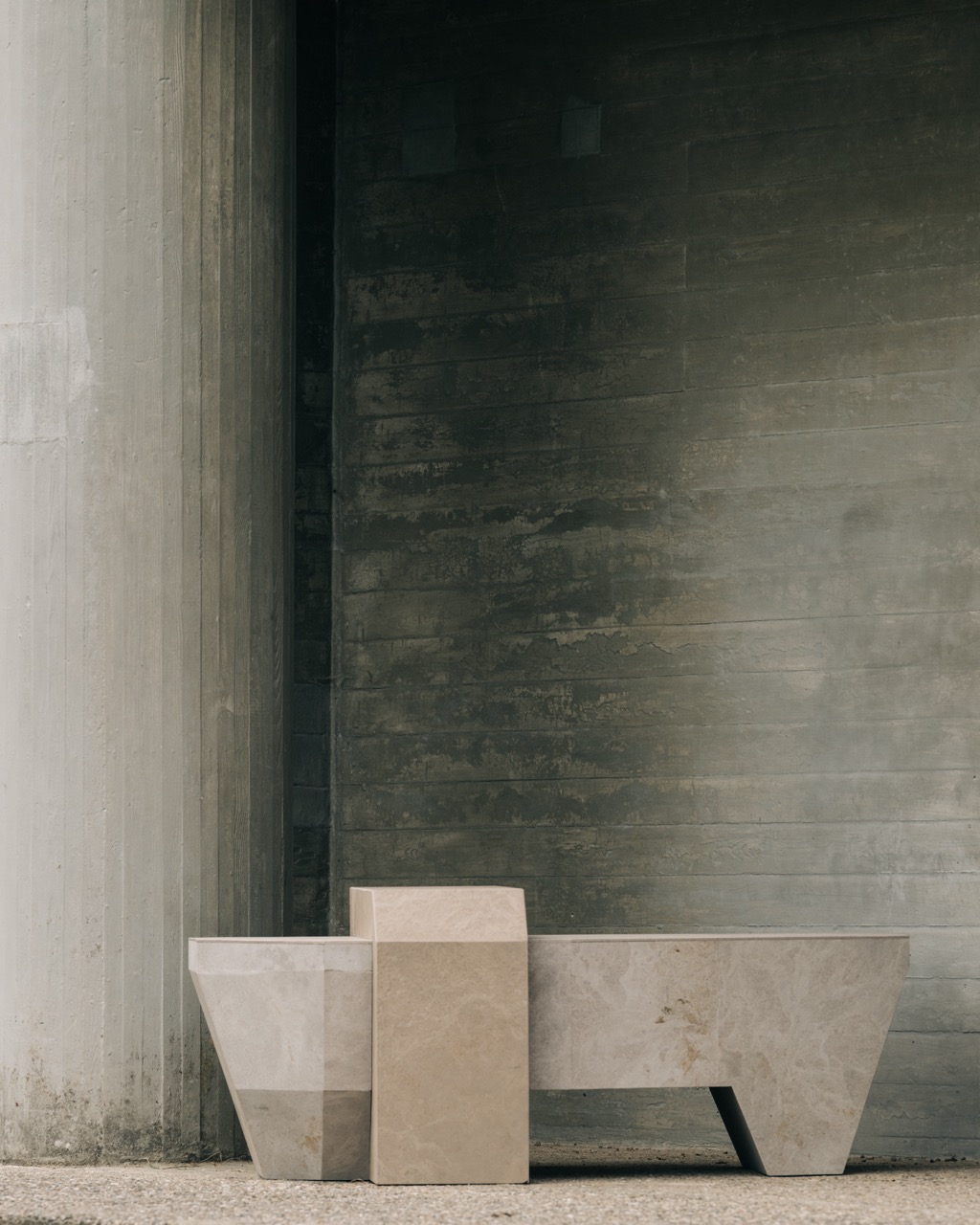 Jacob Egeberg - studio image 3