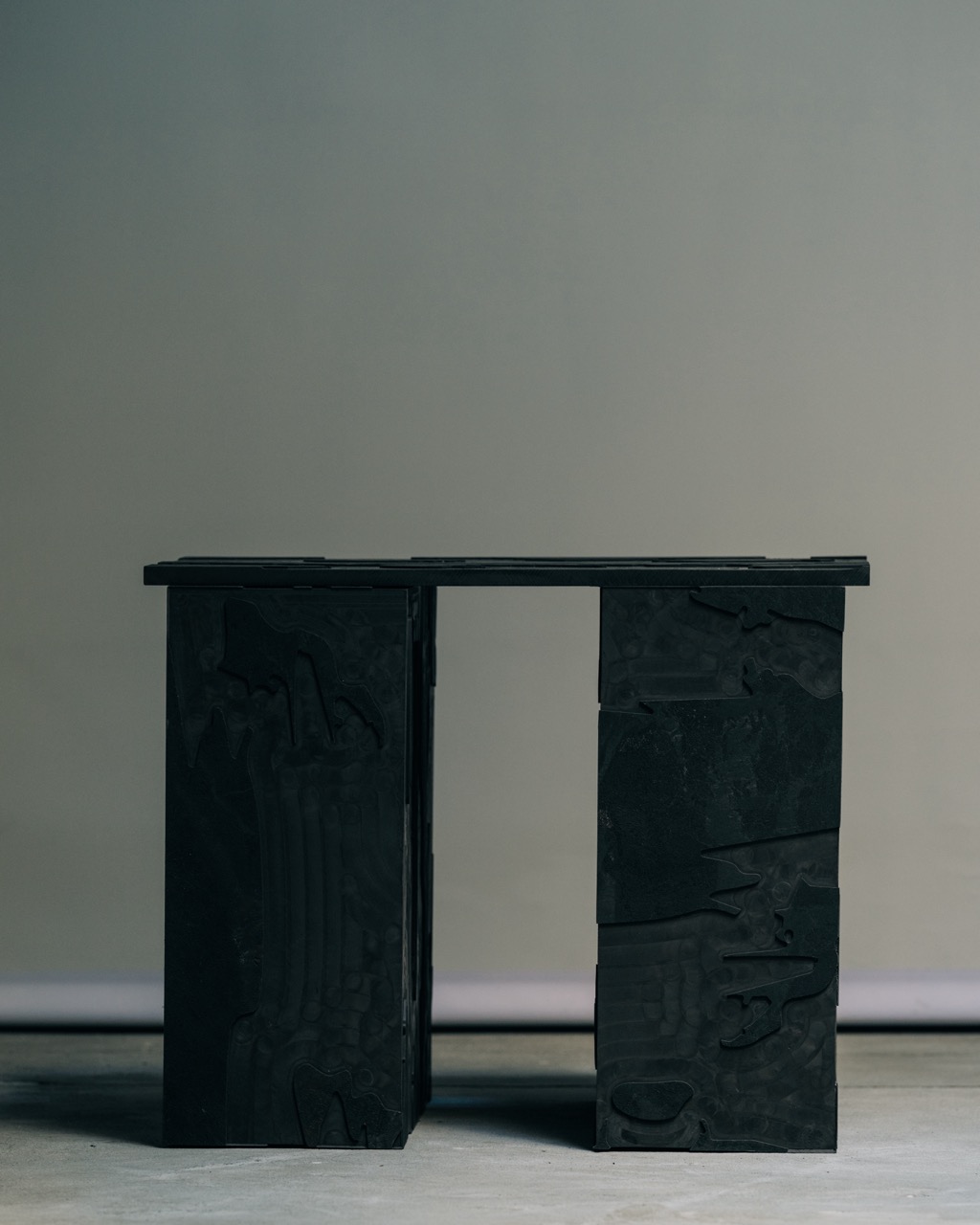 Forever Studio - studio image 11