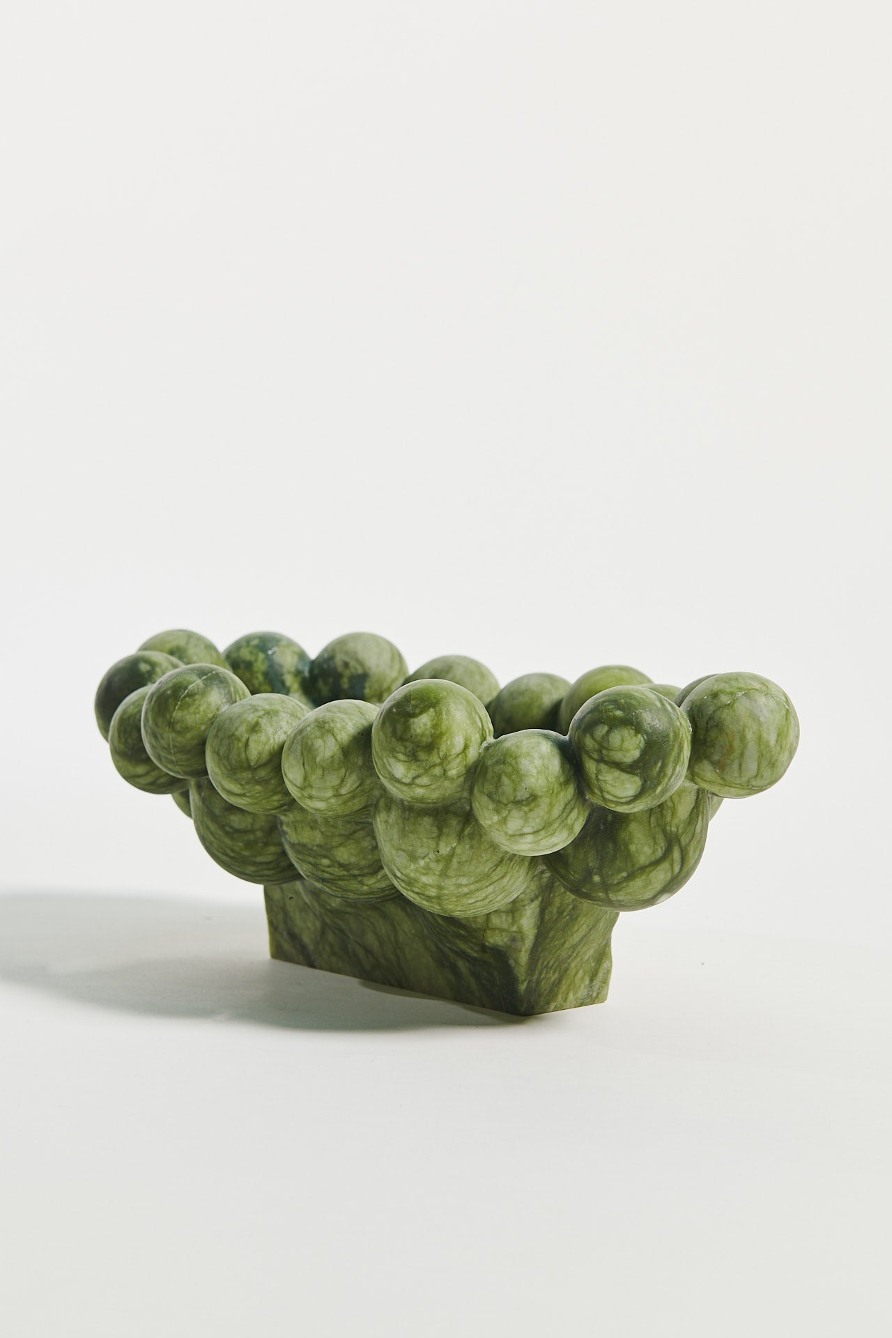 COLLECTA VERDE