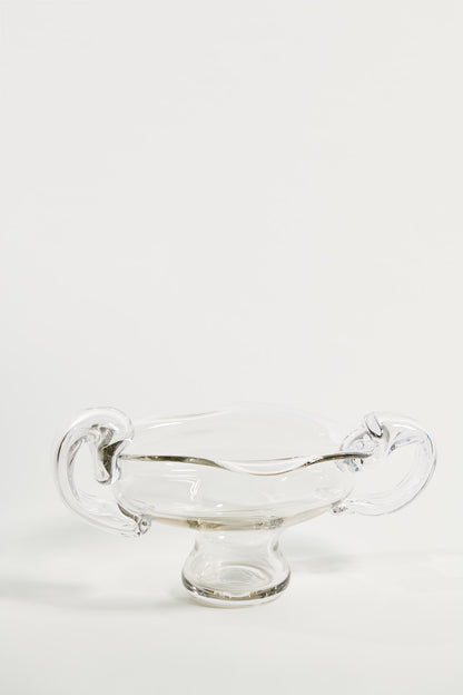 TRANSLUCENT DREAM