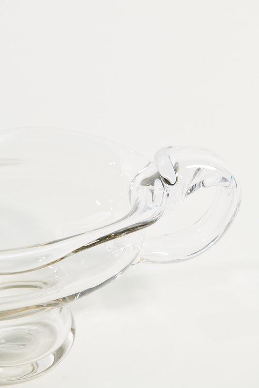 TRANSLUCENT DREAM
