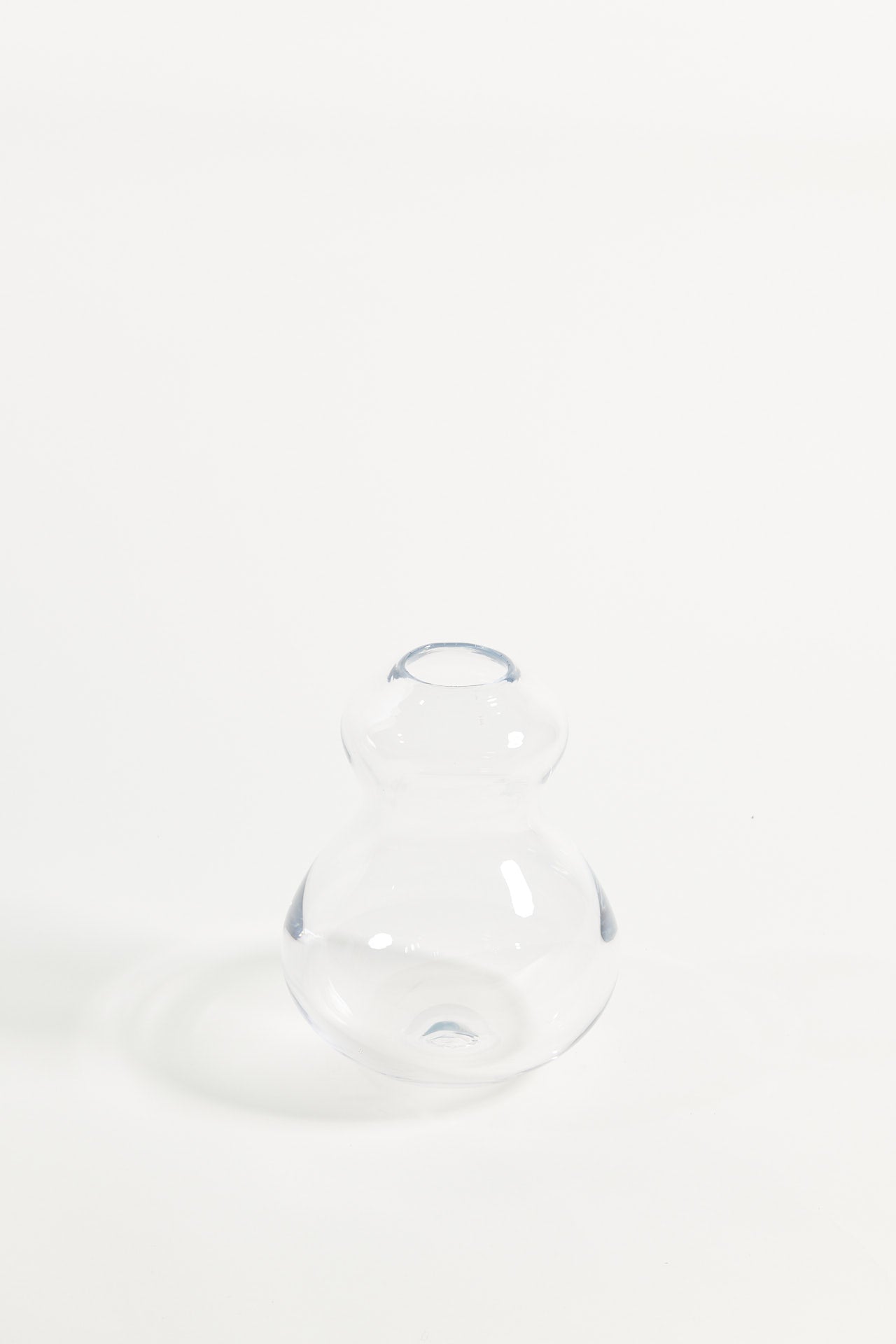 ALCHEMIST VASE