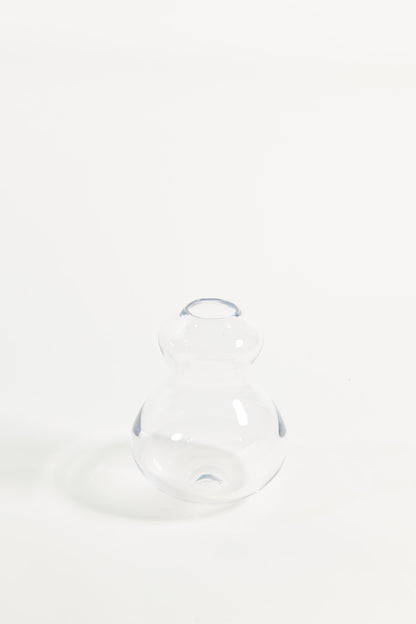 ALCHEMIST VASE