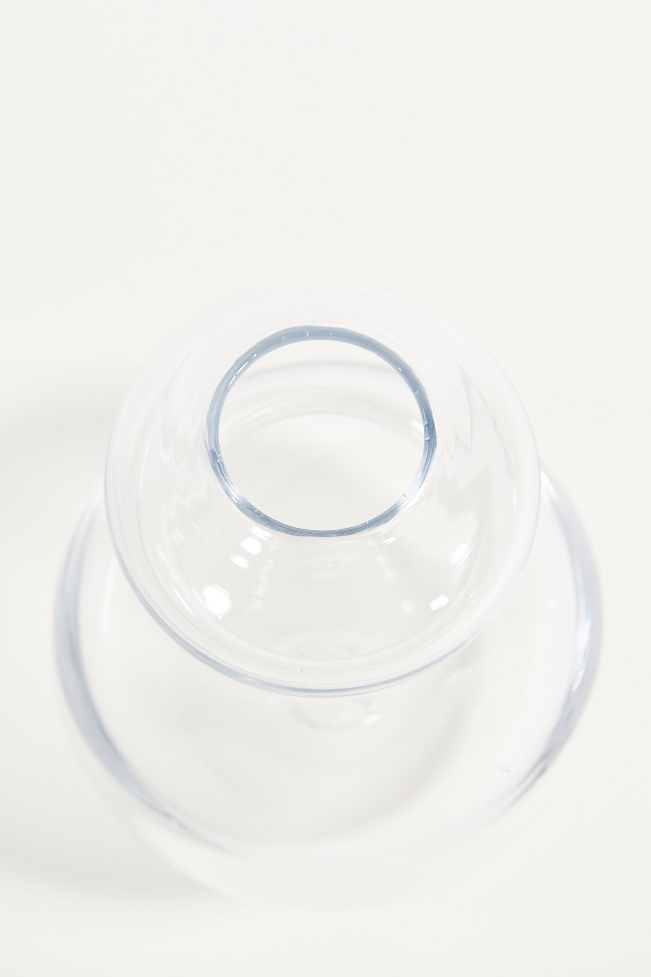 ALCHEMIST VASE