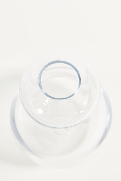 ALCHEMIST VASE