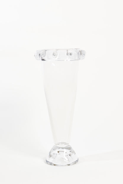 VISTA GLASS