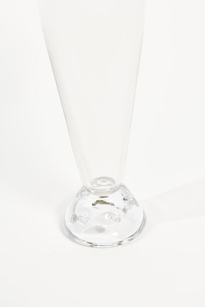 VISTA GLASS