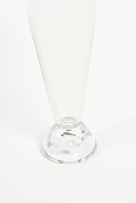 VISTA GLASS